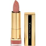 MAX Factor Червило за устни Colour Elixir - Nr. 20 Burnt Caramel, 1 бр (1587049)