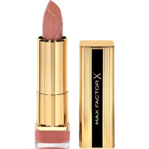 MAX Factor Червило за устни Colour Elixir - Nr. 20 Burnt Caramel, 1 бр (1587049)