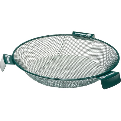 Mivardi Síto 25 l 3,4 mm