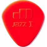 Dunlop 47RN 1.10 Nylon Jazz Перце за китара