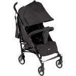 KikkaBoo Vivi Детски колички