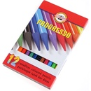 Koh-i-Noor 8756 Progresso 12 ks