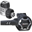 Mares DUAL 15X INT