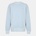 Levi's Блуза LEVIS Men's Levi's Crew-Neck Medium-Weight Sweatshirt - Sky Blue