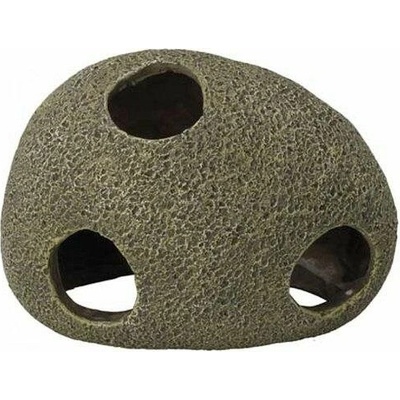 Europet Bernina Aqua Della Rock Cave 1 14x9,5x10 cm