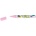 Kreul Triton Маркер за текстил 1 - 4 mm Delicate Rose 1 бр (17847)