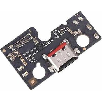 Lenovo Блок захранване Lenovo Tab M10 Plus 3Gen TB-128FU