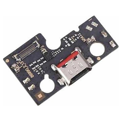 Lenovo Блок захранване Lenovo Tab M10 Plus 3Gen TB-128FU