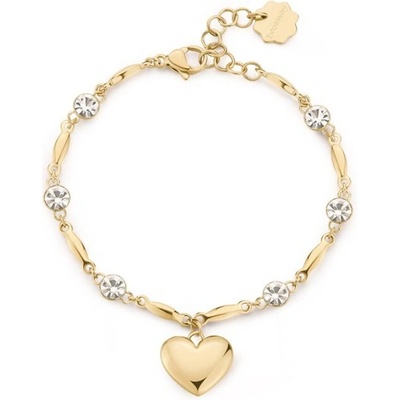 Brosway náramek BHKB212