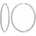 Sofia IS076OR00