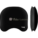 Dynasit LIFE+ mická podložka na sedenie, 1x1 ks