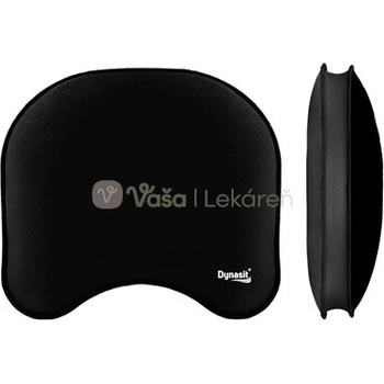 Dynasit LIFE+ mická podložka na sedenie, 1x1 ks