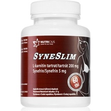 Syneslim 60 tablet