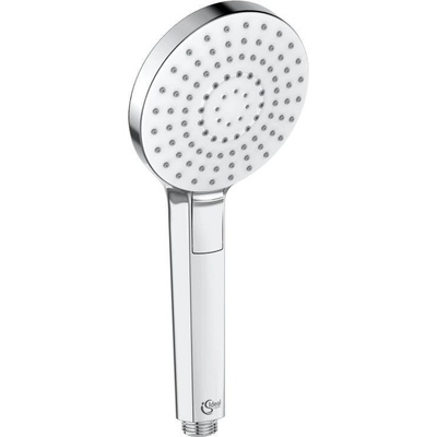 Ideal Standard B2231AA