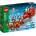LEGO® Santa's Sleigh (40499)