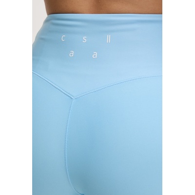 Casall спортен къс панталон дамски (23149.)