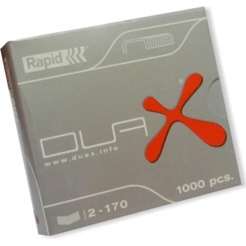 Rapid Duax