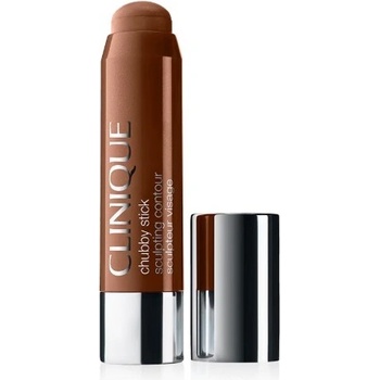 Clinique Chubby Stick Sculpting Contour Хайлайтер 6gr