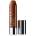 Clinique Chubby Stick Sculpting Contour Хайлайтер 6gr