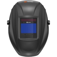 TECMEN TM24 ADF835S