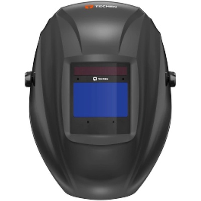 TECMEN TM24 ADF835S