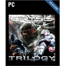 Crysis Trilogy