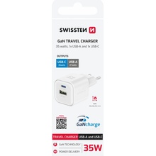 SWISSTEN 22071200
