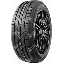 Rockblade rock 515 175/65 R15 84H