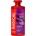 Farmona Natural Cosmetics Laboratory Radical Шампоан против косопад за мазна коса, 400 ml