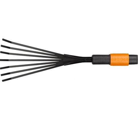 Fiskars 135501