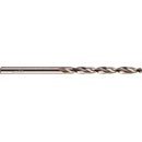 Milwaukee 4932352383