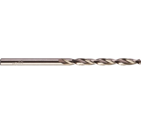 Milwaukee 4932352383
