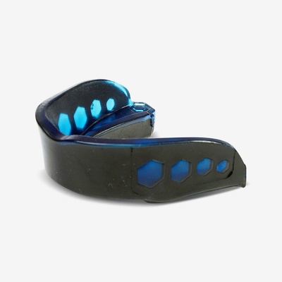 Shock Doctor Gel Max JR modrá