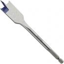 Irwin 10502808