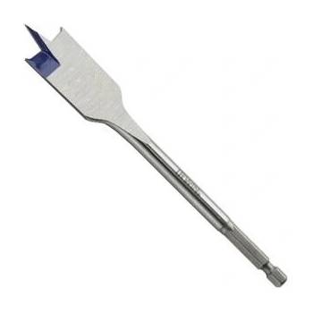 Irwin 10502808