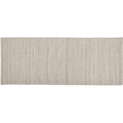 HAY Haze Light Grey