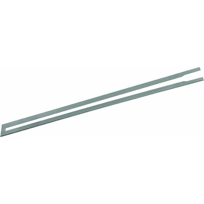 nôž náhradný 14cm do rezačky polystyrénu