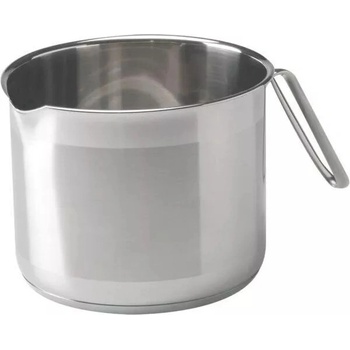 ADH Mliekovar 14cm/1,6l nerezový 440414