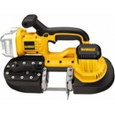 DEWALT DCS371N