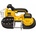 DEWALT DCS371N