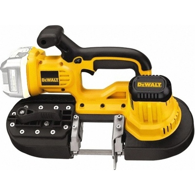 DEWALT DCS371N