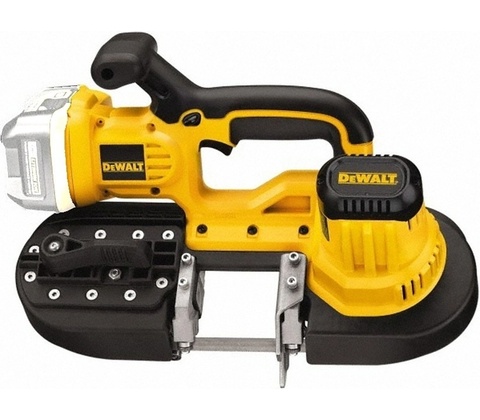 DEWALT DCS371N