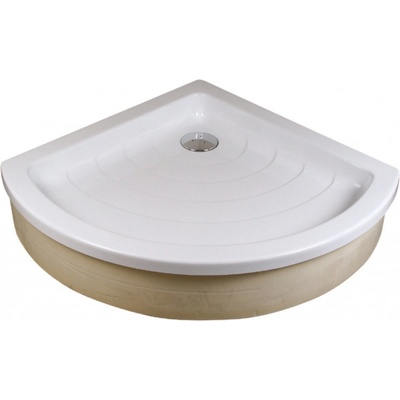 Ravak Ronda EX 90 x 90 cm A207001320