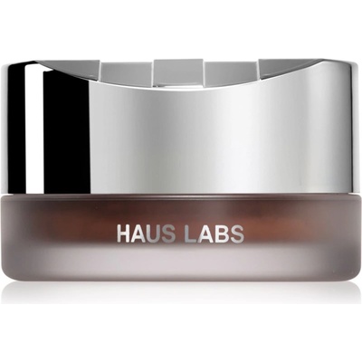 Haus Labs Bio-Blurring Loose Setting Powder насипна пудра цвят Cocoa 7 гр