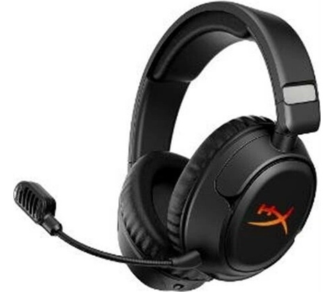 HyperX Cloud Flight