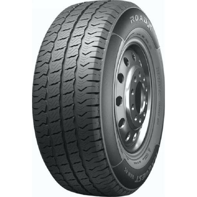 Road X RX Quest VAN 4S 195/60 R16 99/97H