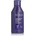 Redken Color Extend Blondage Shampoo 300 ml