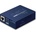 Planet POE-176-95