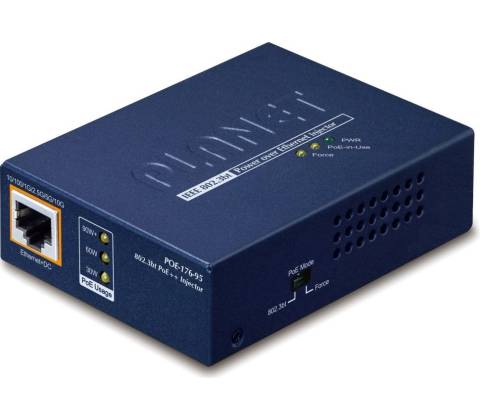 Planet POE-176-95