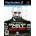 Ubisoft Tom Clancy's Splinter Cell Double Agent (PS2)